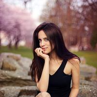 Отзыв от Зинаида - DTV виза